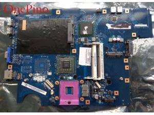 LA-5082P for Lenovo G550 laptop motherboard,KIWA7,GL40 REV:2.0,No HDMI LA-5082P for Lenovo G550 laptop motherboard,KIWA7,GL40 REV:2.0,No HDMI