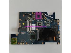 KIWA7 LA-5082P w HDMI Port N10M-GS2-S-A2 GPU Laptop Motherboard Mainboard for Lenovo G550 NoteBook PC KIWA7 LA-5082P w HDMI Port N10M-GS2-S-A2 GPU Laptop Motherboard Mainboard for Lenovo G550 NoteBook PC