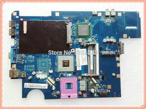 FOR LENOVO G550 NOTEBOOK LA-5082P G550 Laptop motherboard KIWA7 LA-5082P DDR3 100% Tested FOR LENOVO G550 NOTEBOOK LA-5082P G550 Laptop motherboard KIWA7 LA-5082P DDR3 100% Tested