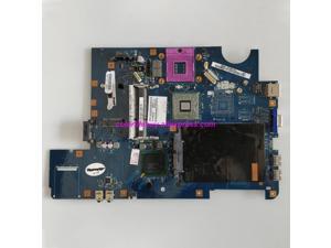 KIWA7 LA-5082P Without HDMI Port Laptop Motherboard Mainboard for Lenovo G550 NoteBook PC KIWA7 LA-5082P Without HDMI Port Laptop Motherboard Mainboard for Lenovo G550 NoteBook PC