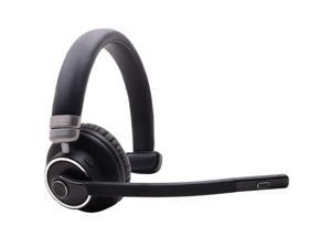 Bluetooth Headset with Microphone,Willful M91 Wireless Headset with Noise Cancelling Sound,Comfortable Extra Cushion, Strong BT Signal,Mute Button,Cell Phone Headset for Office Trucker Drivers Bluetooth Headset with Microphone,Willful M91 Wireless Headset with Noise Cancelling Sound,Comfortable Extra Cushion, Strong BT Signal,Mute Button,Cell Phone Headset for Office Trucker Drivers