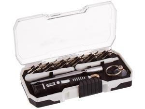 iWork Smart Phone Repair Kit, 88-669, 18 Piece iWork Smart Phone Repair Kit, 88-669, 18 Piece