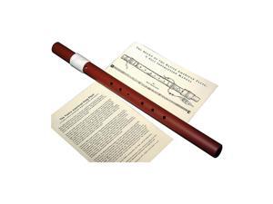 Sounds We Make Native America-Style Flute with Contemporary Native Fingerings a minor / C major Sounds We Make Native America-Style Flute with Contemporary Native Fingerings a minor / C major