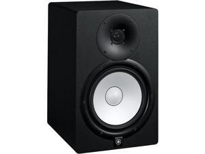 Yamaha HS8 Powered Studio Monitor Pair Yamaha HS8 Powered Studio Monitor Pair