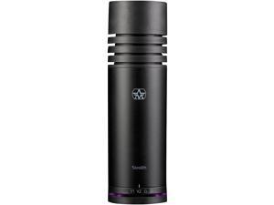 Aston Microphones Stealth 4-Voice Cardioid Dynamic Microphone Aston Microphones Stealth 4-Voice Cardioid Dynamic Microphone