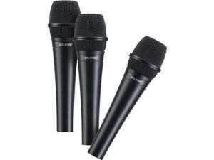 Gear One DRV200 Buy One Get Two Free Gear One DRV200 Buy One Get Two Free