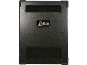 Hammond Leslie Studio 12 Organ/Guitar Rotary Speaker Black Hammond Leslie Studio 12 Organ/Guitar Rotary Speaker Black