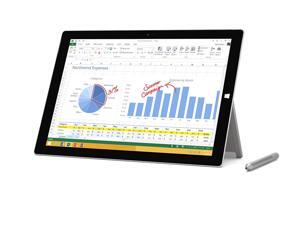 Microsoft Surface Pro 4 Core I5 2.4Ghz 8GB 256GB Silver Microsoft Surface Pro 4 Core I5 2.4Ghz 8GB 256GB Silver