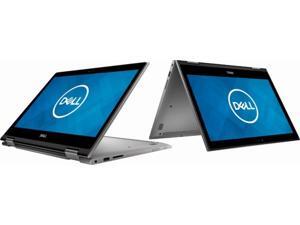 Dell 13.3" 2-in-1 Convertible Customized IPS Full HD Laptop AMD Ryzen 7 2700U processor (BEAT i7-7500U) 8GB RAM 128GB SSD Upgradable upto 16GB RAM 1TB SSD Windows 10 Gray Only 3.8lb Dell 13.3" 2-in-1 Convertible Customized IPS Full HD Laptop AMD Ryzen 7 2700U processor (BEAT i7-7500U) 8GB RAM 128GB SSD Upgradable upto 16GB RAM 1TB SSD Windows 10 Gray Only 3.8lb