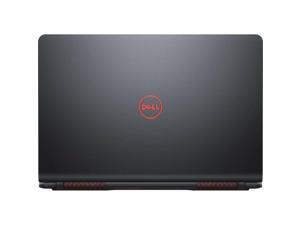Dell 15.6" Customized Gaming Laptop Intel Quad-Core i5-7300HQ 16GB RAM 500GB HDD Full HD GeForce GTX 1050 4GB GDDR5 Built-in Subwoofer 6-Cell Battery Windows 10 Black Dell 15.6" Customized Gaming Laptop Intel Quad-Core i5-7300HQ 16GB RAM 500GB HDD Full HD GeForce GTX 1050 4GB GDDR5 Built-in Subwoofer 6-Cell Battery Windows 10 Black