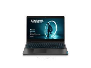2019 Lenovo Ideapad L340 Gaming Laptop, 15.6" FHD IPS Display, 9th Gen Intel 4-Core i5-9300H Upto 4.1GHz 8GB RAM 128GB SSD NVIDIA GeForce GTX 1650 4GB, Backlit Keyboard, USB-C, WIFI, Windows 10 2019 Lenovo Ideapad L340 Gaming Laptop, 15.6" FHD IPS Display, 9th Gen Intel 4-Core i5-9300H Upto 4.1GHz 8GB RAM 128GB SSD NVIDIA GeForce GTX 1650 4GB, Backlit Keyboard, USB-C, WIFI, Windows 10