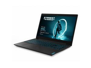 Lenovo IdeaPad L340 17.3" Customized Gaming Laptop | Hexa Core Intel i7-9750H | 16GB RAM 1024GB SSD | Full HD IPS | Nividia GTX 1650 4GB | Backlit Keyboard | Windows 10 Black Lenovo IdeaPad L340 17.3" Customized Gaming Laptop | Hexa Core Intel i7-9750H | 16GB RAM 1024GB SSD | Full HD IPS | Nividia GTX 1650 4GB | Backlit Keyboard | Windows 10 Black