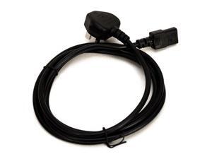 International Configs Boat Power Cord 83221 | Carver/Marquis 8 Foot UK International Configs Boat Power Cord 83221 | Carver/Marquis 8 Foot UK