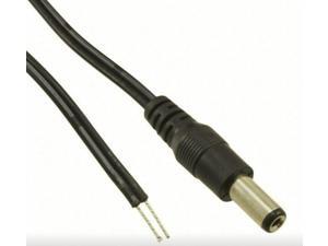 Largship CA-2185 DC Power Cord Cable Assembly NEW Largship CA-2185 DC Power Cord Cable Assembly NEW