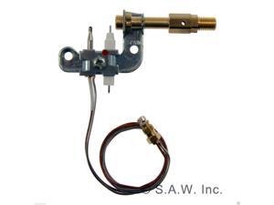 120630-01 Pilot ODS for Vent Free Natural Gas Wall Heaters by DESA, Glo- Warm 120630-01 Pilot ODS for Vent Free Natural Gas Wall Heaters by DESA, Glo- Warm