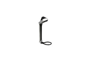 Datalogic 90ACC0212 7-Inch Top Down Reader For Magellan 9800i-(NOB) Datalogic 90ACC0212 7-Inch Top Down Reader For Magellan 9800i-(NOB)