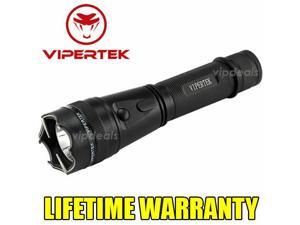 VIPERTEK METAL VTS-195 - 73 BV Rechargeable LED Police Stun + Taser Case VIPERTEK METAL VTS-195 - 73 BV Rechargeable LED Police Stun + Taser Case