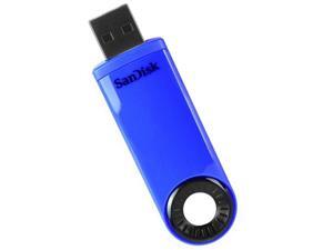 xgooglelife Cruzer Dial 32GB USB 2.0 Flash Drive xgooglelife Cruzer Dial 32GB USB 2.0 Flash Drive