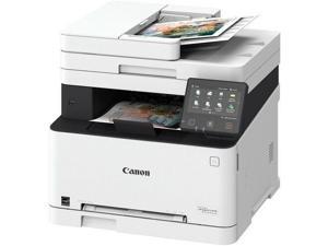 New ! colloshow imageCLASS MF634Cdw All-in-One Color Laser Printer New ! colloshow imageCLASS MF634Cdw All-in-One Color Laser Printer