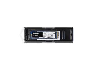 Kingston Digital A1000 NVMe M.2 240GB SSD For Laptop Notebook Computer Hi-speed SA1000M8/240G Kingston Digital A1000 NVMe M.2 240GB SSD For Laptop Notebook Computer Hi-speed SA1000M8/240G