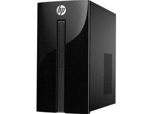 Newest HP Premium Business Desktop, Intel Quad Core i7-7700T Processor upto 3.6GHz, 8GB RAM, 1TB HDD, DVD-RW, WIFI, HDMI, Bluetooth, Included: Keyboard & Mouse, Windows 10 Newest HP Premium Business Desktop, Intel Quad Core i7-7700T Processor upto 3.6GHz, 8GB RAM, 1TB HDD, DVD-RW, WIFI, HDMI, Bluetooth, Included: Keyboard & Mouse, Windows 10