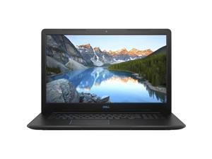 Newest Dell G3 17.3" FHD High Performance Gaming Laptop, Intel Quad Core i5-8300H up to 4.0GHz, 24GB RAM, 128GB SSD, NVIDIA GeForce GTX 1050 4GB GDDR5, Backlit Keyboard, Windows 10 Newest Dell G3 17.3" FHD High Performance Gaming Laptop, Intel Quad Core i5-8300H up to 4.0GHz, 24GB RAM, 128GB SSD, NVIDIA GeForce GTX 1050 4GB GDDR5, Backlit Keyboard, Windows 10