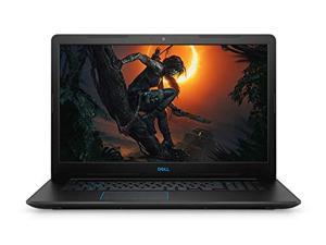 Newest Dell G3 15.6" FHD IPS Premium Gaming Laptop, Intel Quad Core i5-8300H up to 4.0GHz, 8GB RAM, 128GB SSD, NVIDIA GeForce GTX 1050 Ti 4GB GDDR5, Backlit Keyboard, Windows 10 Newest Dell G3 15.6" FHD IPS Premium Gaming Laptop, Intel Quad Core i5-8300H up to 4.0GHz, 8GB RAM, 128GB SSD, NVIDIA GeForce GTX 1050 Ti 4GB GDDR5, Backlit Keyboard, Windows 10