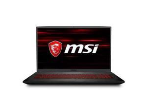 Newest MSI 17.3" 120Hz FHD IPS Dispaly Premium Gaming Laptop, Intel 6-Core i7-9750H up to 4.5GHz, 8GB RAM, 500GB HDD, NVIDIA GeForce GTX 1050 Ti 4GB, Backlit Keyboard, Windows 10 Newest MSI 17.3" 120Hz FHD IPS Dispaly Premium Gaming Laptop, Intel 6-Core i7-9750H up to 4.5GHz, 8GB RAM, 500GB HDD, NVIDIA GeForce GTX 1050 Ti 4GB, Backlit Keyboard, Windows 10