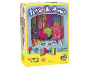 Fashion Headbands Fashion Headbands