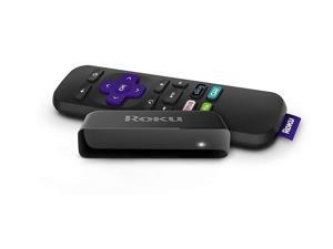 Express | 5X more powerful HD Streaming, includes HDMI cable Express | 5X more powerful HD Streaming, includes HDMI cable