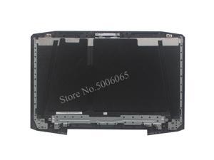 New laptop LCD top cover case For Acer VX15 VX5-591G LCD Back Cover AP1TY000100 black New laptop LCD top cover case For Acer VX15 VX5-591G LCD Back Cover AP1TY000100 black