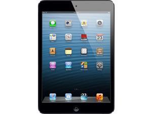 Apple iPad Mini 1st Generation 16GB Black & Slate (WiFi) Grade B Apple iPad Mini 1st Generation 16GB Black & Slate (WiFi) Grade B
