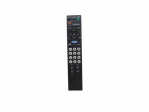 Remote Control For Sony KDL-32FA500 KDL-32L4010 RM-YD014 KDL-46VL130 KDL-46WL135 KDL-37FA400 KDL-37FA500 LCD Bravia HDTV TV Remote Control For Sony KDL-32FA500 KDL-32L4010 RM-YD014 KDL-46VL130 KDL-46WL135 KDL-37FA400 KDL-37FA500 LCD Bravia HDTV TV