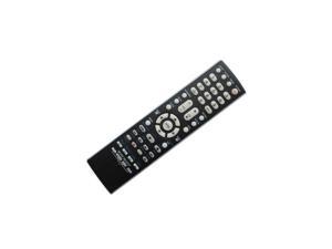 Remote Control For Toshiba CT-8021 19SLV411U 19SLV411X 24SLV411 24SLV411U 24SLV411X 24V4210 32SLV411 LCD TV/DVD HDTV TV Remote Control For Toshiba CT-8021 19SLV411U 19SLV411X 24SLV411 24SLV411U 24SLV411X 24V4210 32SLV411 LCD TV/DVD HDTV TV
