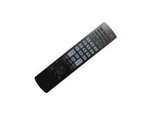 Remote Control For Sanyo GXDB DP42849 GXBJ DP26648 DP32648 DP37649 DP37819 DP42848 DP46819 DP50719 DP52848 LCD HDTV TV Remote Control For Sanyo GXDB DP42849 GXBJ DP26648 DP32648 DP37649 DP37819 DP42848 DP46819 DP50719 DP52848 LCD HDTV TV