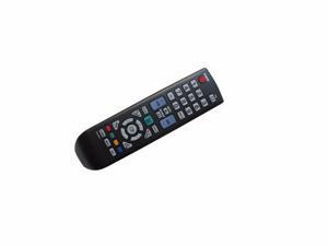 Remote Control For Samsung LE22B541C4W LE22B546C4W LE22B655T6W PS42B430P2 PS42B430P2W LE22C330F2W LE22C430C4W LCD HDTV TV Remote Control For Samsung LE22B541C4W LE22B546C4W LE22B655T6W PS42B430P2 PS42B430P2W LE22C330F2W LE22C430C4W LCD HDTV TV