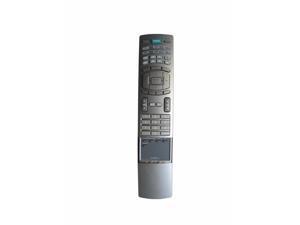 Remote Control For LG DU-42PX12XC 32LX2R-ZE 6710900011Z EU HS PAL 37LB1R 42LB1R 42PX4RV 42PX3RV 42PX3RVB RT-42PX40 LCD HDTV TV Remote Control For LG DU-42PX12XC 32LX2R-ZE 6710900011Z EU HS PAL 37LB1R 42LB1R 42PX4RV 42PX3RV 42PX3RVB RT-42PX40 LCD HDTV TV