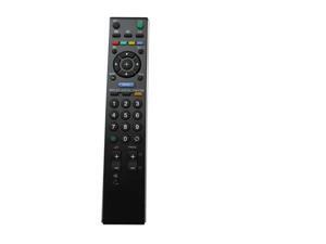 Remote Control For Sony KDL-40T3000 KDL-20S2020U KDL-40U3000 KDL-40V3000 KDL-46D3000 KDL-46D3010 KDL-46D3500 Bravia LCD HDTV TV Remote Control For Sony KDL-40T3000 KDL-20S2020U KDL-40U3000 KDL-40V3000 KDL-46D3000 KDL-46D3010 KDL-46D3500 Bravia LCD HDTV TV
