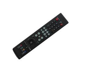 Remote Control For Samsung AK59-00070A BD-P1200 BD-P1400 BD-P1400C BD-P1400N AK59-00075A BD-UP5000/XAA Blu-ray Disc DVD Player Remote Control For Samsung AK59-00070A BD-P1200 BD-P1400 BD-P1400C BD-P1400N AK59-00075A BD-UP5000/XAA Blu-ray Disc DVD Player