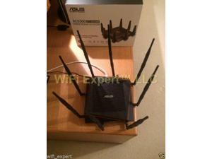 8 9dBi RP-SMA WiFi Antennas Asus RT AC5300 Extreme Tri-band Router Antenna KIT 8 9dBi RP-SMA WiFi Antennas Asus RT AC5300 Extreme Tri-band Router Antenna KIT