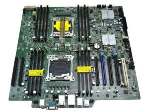 DELL PRECISION T7910 INTEL DUAL SOCKET LGA2011-V3 SERVER MOTHERBOARD NK5PH XRP8R DELL PRECISION T7910 INTEL DUAL SOCKET LGA2011-V3 SERVER MOTHERBOARD NK5PH XRP8R