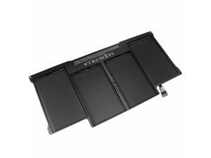 NEW Genuine OEM A1466 A1369 A1496 A1405 A1377 Battery for MacBook Air 13'' NEW Genuine OEM A1466 A1369 A1496 A1405 A1377 Battery for MacBook Air 13''