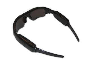 Electronic DVR HD Video Camcorder - Spy Sunglasses Electronic DVR HD Video Camcorder - Spy Sunglasses
