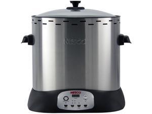Nesco ITR-01 Infrared Turkey Rotisserie Nesco ITR-01 Infrared Turkey Rotisserie
