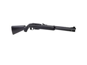 Benjamin Wildfire 177 PCP Rifle Benjamin Wildfire 177 PCP Rifle