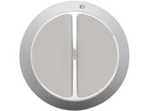 Danalock 01032001 V3 Smart Lock with Bluetooth Danalock 01032001 V3 Smart Lock with Bluetooth