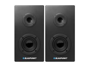 Blaupunkt BP1726 TWS True Wireless Shelf Speakers Blaupunkt BP1726 TWS True Wireless Shelf Speakers