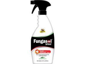 W F Young Absorbine Fungasol Sprayer 22 Ounce 011444426035 W F Young Absorbine Fungasol Sprayer 22 Ounce 011444426035