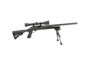 Blackhawk Axiom Stock Ruger 10 22 Black Blackhawk Axiom Stock Ruger 10 22 Black