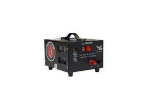 Hatsan TactAir Spark Compressor PCP Charging System Hatsan TactAir Spark Compressor PCP Charging System